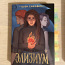 Книги на русском языке (фото #2)