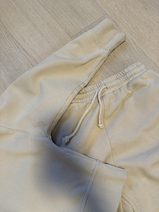 Zara pehme kostüüm (3 foto / 6)
