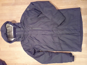 Five seasons jope s 170-176 (1 foto / 4)