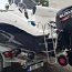 М: AM480 + Suzuki 90hp + прицеп для лодки Respo (фото #3)