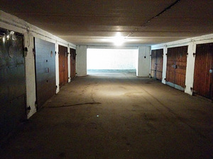 Kotka tn 5, Kristiine, Tallinn, Harjumaa (3 foto / 4)