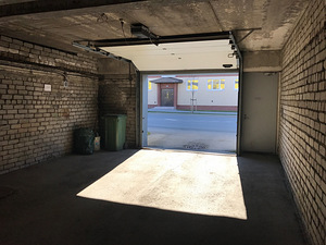 Kotka tn 7, Kristiine, Tallinn, Harjumaa (3 foto / 6)