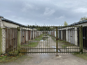 Värsi tn 65, Nõmme, Tallinn, Harjumaa (2 foto / 3)