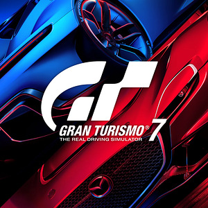 PS5 mäng Gran Turismo 7 (1 foto / 1)