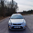Ford Focus 1.6 74kw (foto #1)