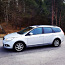Ford Focus 1.6 74kw 2008a (фото #2)