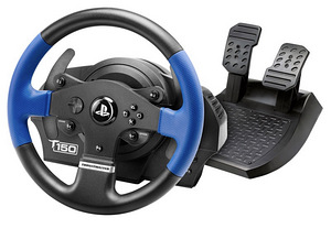 Müüa mängurool t150 (1 foto / 1)