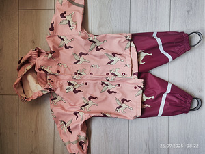Lindex (2 foto / 4)