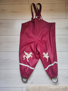 Lindex (3 foto / 4)