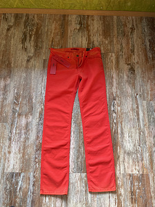 M: Hugo Boss teksad, uued, originaalid (3 foto / 5)