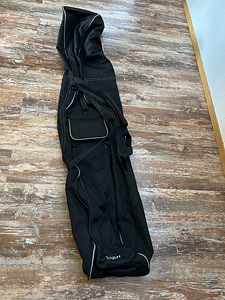 M: BMW originaal lumelauakott (1 foto / 2)