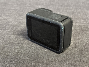Gopro 12 Hero Black (2 foto / 4)