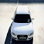 Audi A4 s-Line (foto #3)