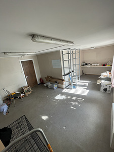Kadaka tee 72a, Mustamäe, Tallinn, Harjumaa (7 foto / 10)
