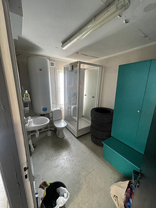 Kadaka tee 72a, Mustamäe, Tallinn, Harjumaa (8 foto / 10)