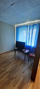 Sõpruse tn 14a, Ahtme, Kohtla-Järve, Ida-Virumaa (4 фото из 7)