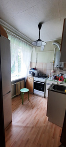 Sõpruse tn 14a, Ahtme, Kohtla-Järve, Ida-Virumaa (7 фото из 7)