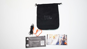 JBL Live 660NC (must) (2 foto / 5)