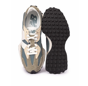 New balance (3 foto / 3)