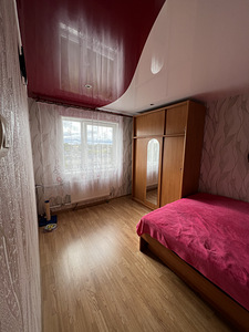 Ridaküla tn 20, Ahtme, Kohtla-Järve, Ida-Virumaa (8 foto / 12)