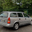 Opel Astra Caravan (фото #2)