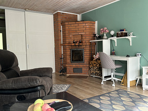 Nelijärve tn 6, Aegviidu, Anija vald, Harjumaa (14 foto / 29)