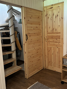 Nelijärve tn 6, Aegviidu, Anija vald, Harjumaa (16 foto / 29)