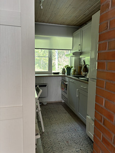 Nelijärve tn 6, Aegviidu, Anija vald, Harjumaa (25 foto / 29)