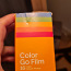 Polaroid. Color go film. 16 (foto #2)