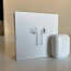 Apple AirPods Gen 2 + Wireless Charging Case (foto #4)