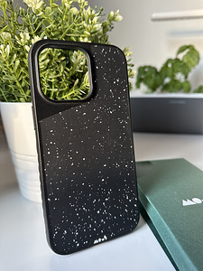 iPhone 14 Pro max - Case Mous 5.0( MagSafe) (3 foto / 10)