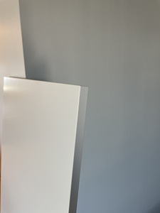 Столешница (белая) SKARSTA 160x80 (2 foto / 8)