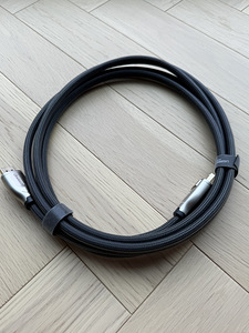 UGREEN DisplayPort – DisplayPort kaabel 3m. (2 foto / 7)