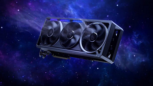 ASUS ROG Astral GeForce RTX 5090 32GB OC Edition (6 foto / 10)