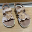 Ecco laste sandaalid (foto #2)