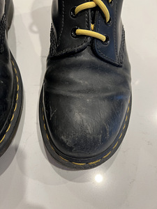 Dr.Martens KIIRMÜÜK‼️ (3 foto / 5)
