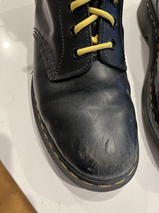 Dr.Martens KIIRMÜÜK‼️ (4 foto / 5)