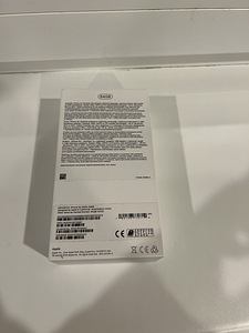 iPhone XR 64GB White KIIRMÜÜK‼️ (5 foto / 5)