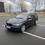 BMW E46 330D рестайлинг (фото #4)