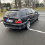 BMW E46 330D facelift (foto #5)