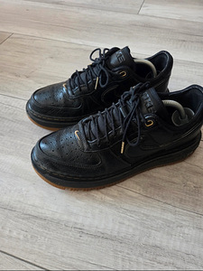 43 Nike Air Force 1 VIP AF1 VIP (5 фото из 6)