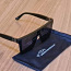 Новые солнцезащитные очки (фото #4)