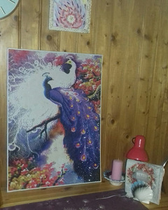 Maal (3 foto / 3)