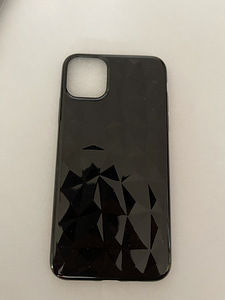 iPhone 11 pro max telefoni ümbris/ kaaned (2 foto / 4)