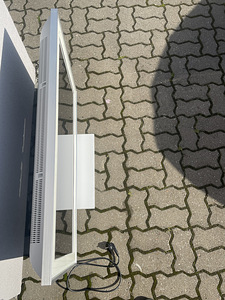 Telekas (4 foto / 7)