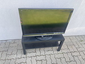 Telekas (5 foto / 7)