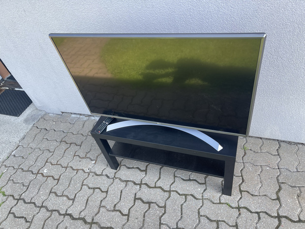 Telekas