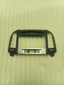 Müüa automakk (1 foto / 4)