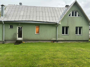 Vilivere, Kohila vald, Raplamaa (1 фото из 10)