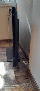 Продам телевизор Grundig 40" (2 фото из 5)